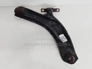 Nissan X-Trail NT32 Lower Arm RH