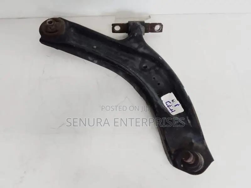 Nissan X-Trail NT32 Lower Arm RH