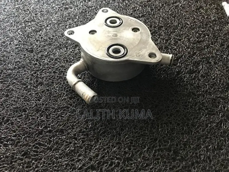 Suzuki Wagon R MH44 Oil Cooler