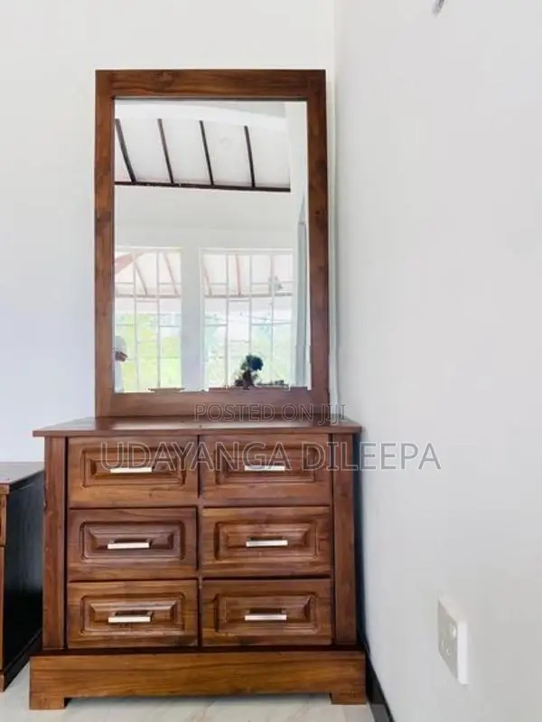 Full Bedroom Sets