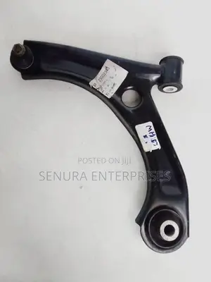 Suzuki Wagon R MH55S Lower Arm RH/LH