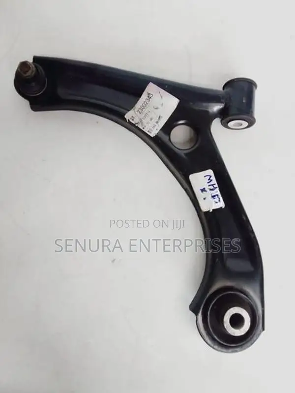 Suzuki Wagon R MH55S Lower Arm RH/LH