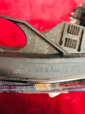 Nissan Dayz Roox B21A Head Light RH