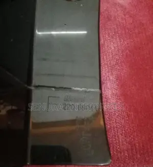 Toyota Roomy M900 Tail Light LH