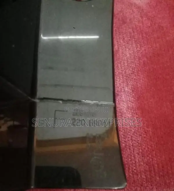 Toyota Roomy M900 Tail Light LH