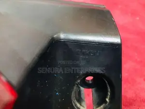 Subaru Levorg Vm4 Tail Light with Garnish RH/LH