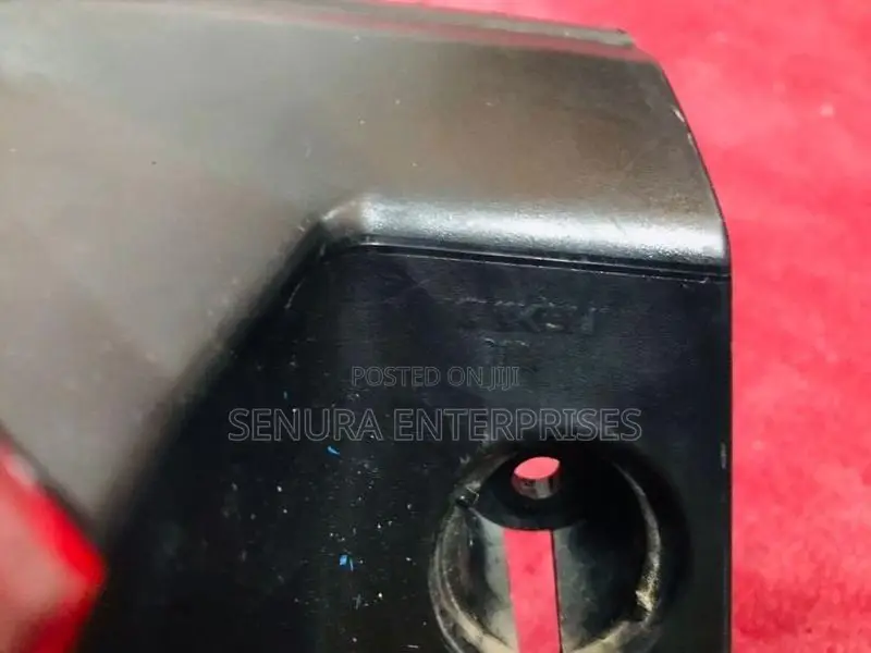 Subaru Levorg Vm4 Tail Light with Garnish RH/LH