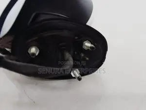 Suzuki Baleno WB32 S Side Mirror LH (5 Wires)