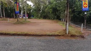 Land for Sale in Athurugiriya
