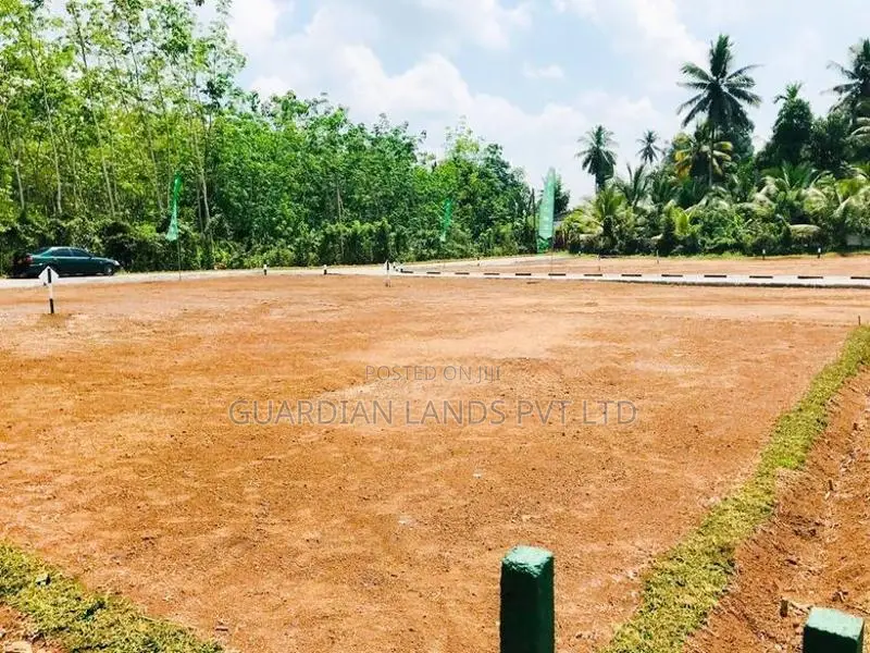 Land for sale Horana