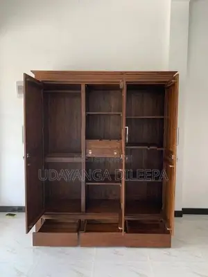 Full Bedroom Sets
