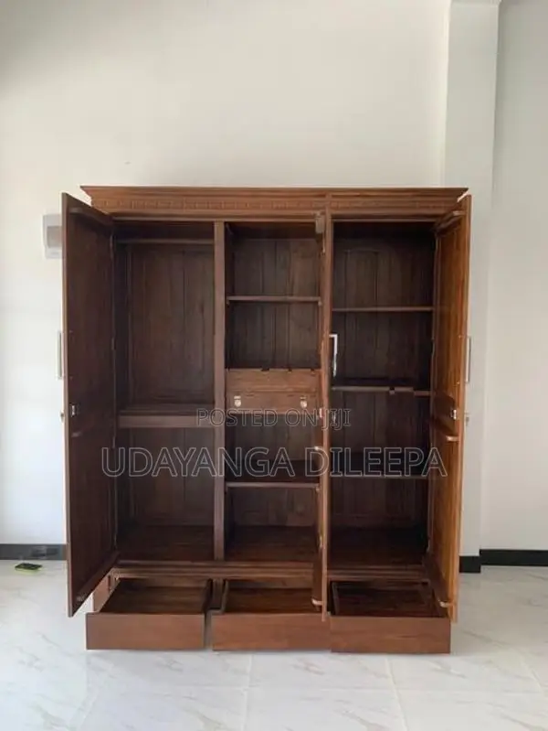 Full Bedroom Sets