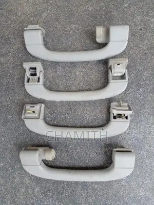 BMW E39 Fenders/Other Parts