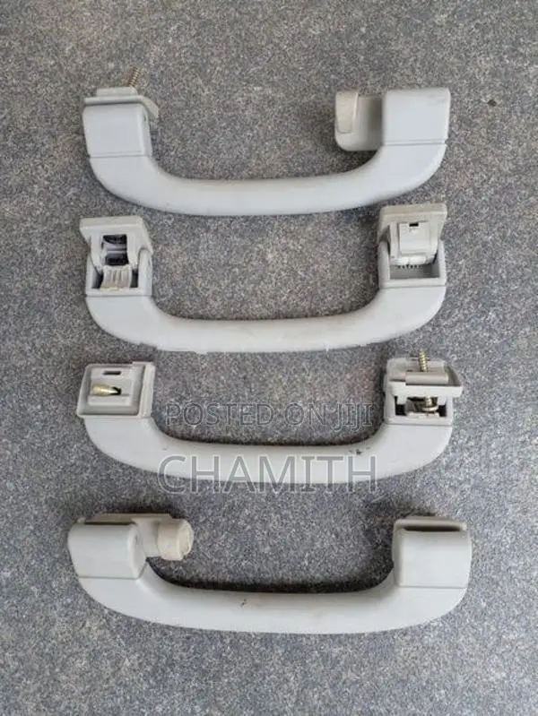 BMW E39 Fenders/Other Parts