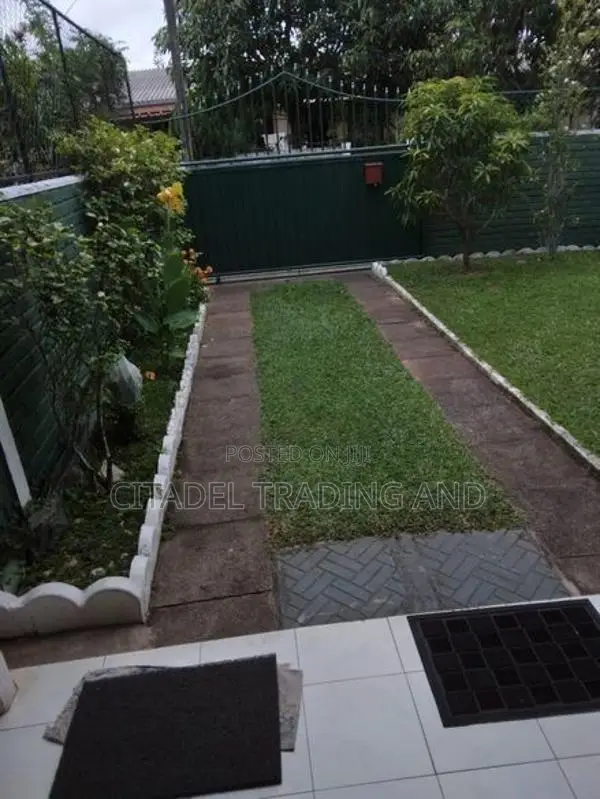 House for Sale in Nivasipura - CH1108
