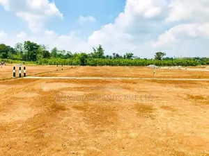 Land for sale Horana