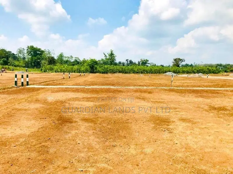 Land for sale Horana