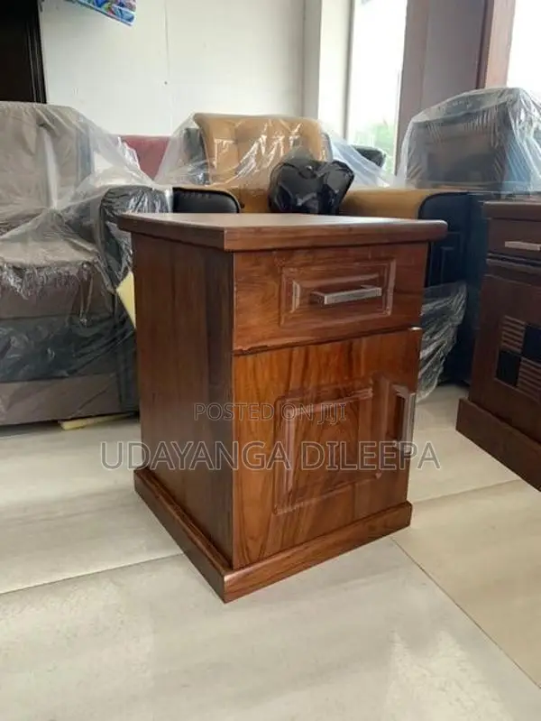 Full Bedroom Sets