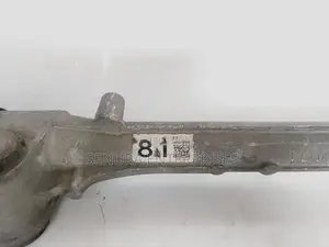 Toyota Axio NZE161 Power Steering Rack
