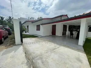 (TMD118) 12 Perches Single Story House for Sale in Maththegoda Kottawa