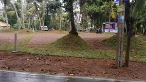 Land for Sale in Athurugiriya