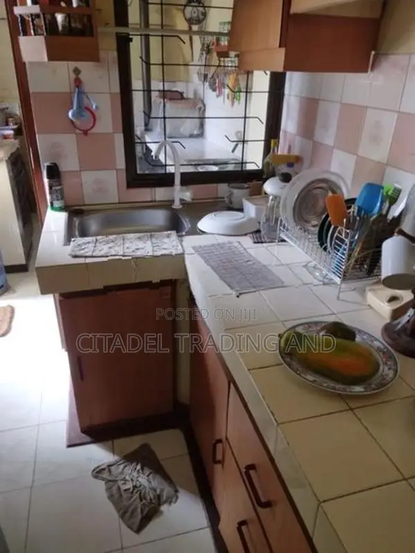 House for Sale in Nivasipura - CH1108