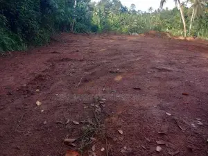 Meegoda : 23.8P Land for Sale in Godagama