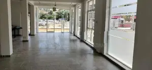 Commercial Building for Rent - Galle