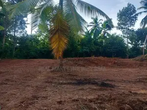 Meegoda : 23.8P Land for Sale in Godagama