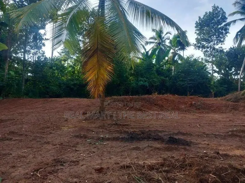 Meegoda : 23.8P Land for Sale in Godagama