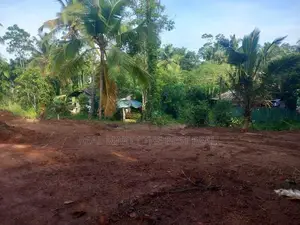 Meegoda : 23.8P Land for Sale in Godagama