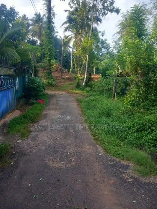 Meegoda : 23.8P Land for Sale in Godagama