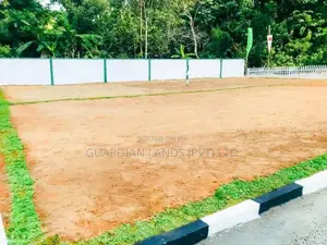 Luxury Land for Sale in Piliyandala