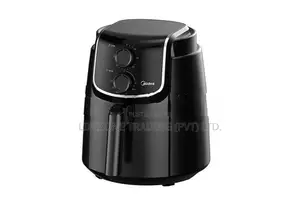 Midea Air Fryer - 4L