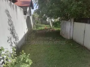 Land for Sale Thalawathugoda