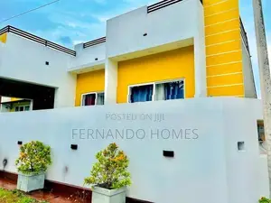 Super Luxurious Quality Spacious Box Modern House Sale In Negombo Area