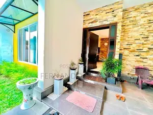 Super Luxurious Quality Spacious Box Modern House Sale In Negombo Area