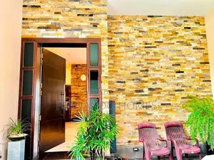 Super Luxurious Quality Spacious Box Modern House Sale In Negombo Area