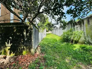 Land for Sale Thalawathugoda
