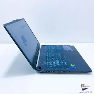 MSI Cyborg core i7 12th Gen | NVIDIA RTX4060 8GB RAM 512GB NVMe 144Hz