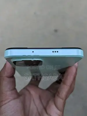 Huawei Nova Y61 6GB 64GB (Used)