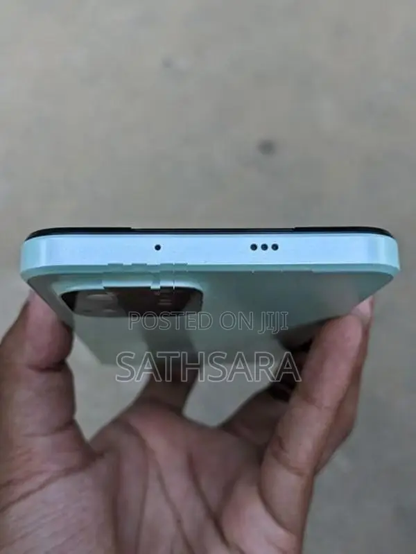 Huawei Nova Y61 6GB 64GB (Used)