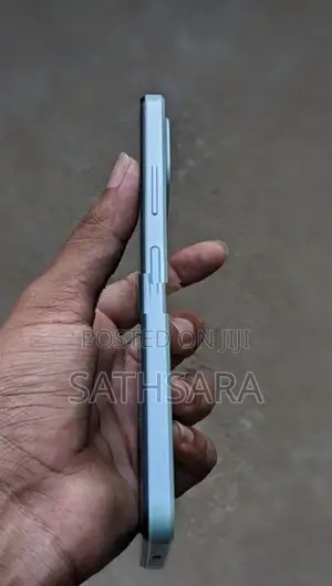 Huawei Nova Y61 6GB 64GB (Used)