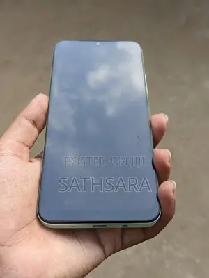 Huawei Nova Y61 6GB 64GB (Used)