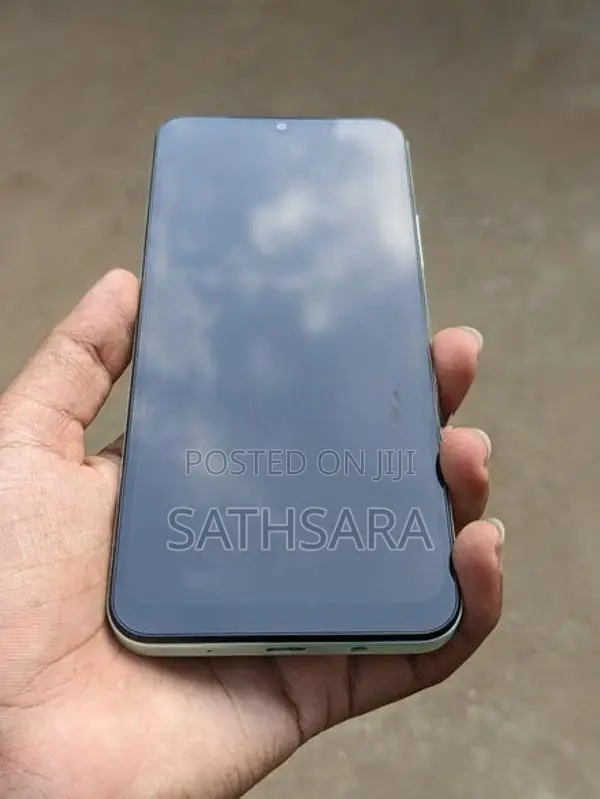 Huawei Nova Y61 6GB 64GB (Used)