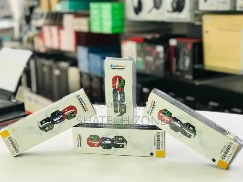 Smart Watch - Series 7 S20 ( New Features)