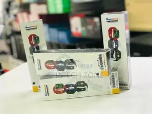 Smart Watch - Series 7 S20 ( New Features)
