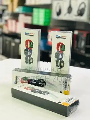 Smart Watch - Series 7 S20 ( New Features)
