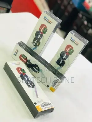 Smart Watch - Series 7 S20 ( New Features)