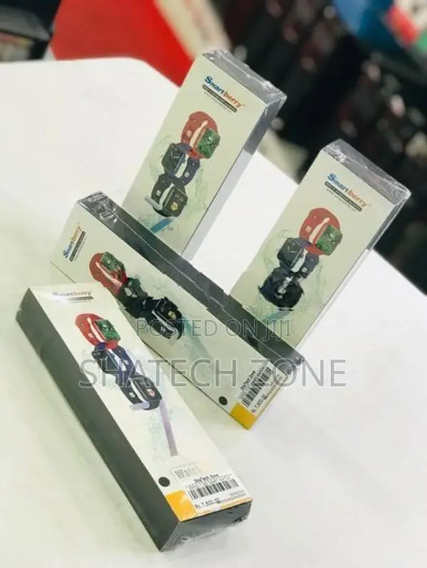 Smart Watch - Series 7 S20 ( New Features)